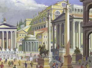  av Severino Baraldi