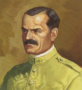  av Severino Baraldi