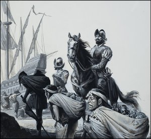  av Severino Baraldi