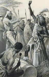  av Severino Baraldi