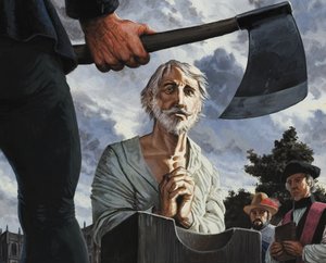  av Severino Baraldi