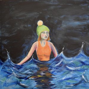  av Sharyn Bursic