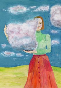  av Sharyn Bursic