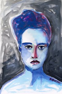  av Sharyn Bursic