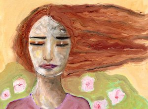  av Sharyn Bursic