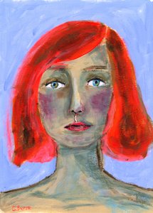  av Sharyn Bursic