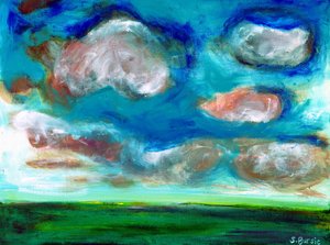 av Sharyn Bursic