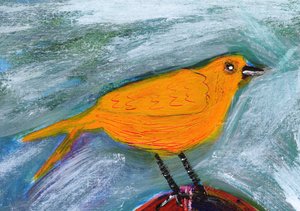 av Sharyn Bursic