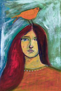  av Sharyn Bursic