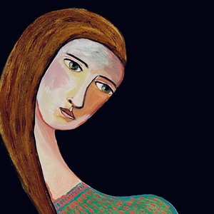  av Sharyn Bursic