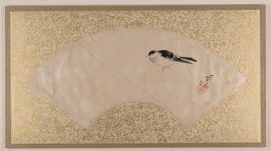  av Shibata Zeshin