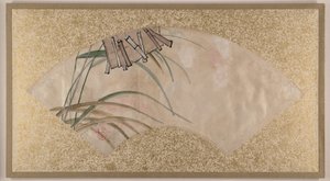  av Shibata Zeshin