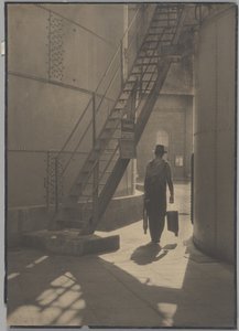 Uten tittel av Shigemi Izuo
