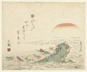 Sunrise on the Coast   1362472   no       norwegian Successfully Translated  Original: A Typical Tibetan, 1913 Translat: 