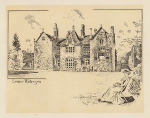  av Sidney Heath