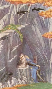  av Sidney Meteyard