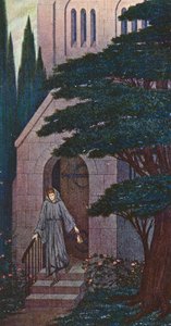  av Sidney Meteyard