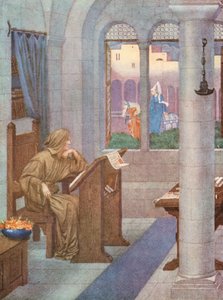  av Sidney Meteyard