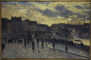  av Siebe Johannes Ten Kate