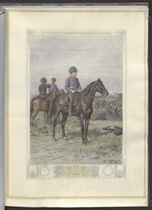  av Siegmund L
