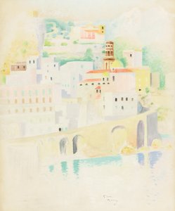  av Simon Albert Bussy