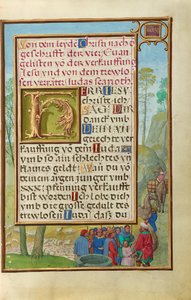  av Simon Bening