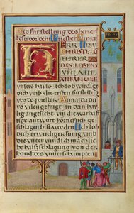  av Simon Bening