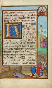  av Simon Bening