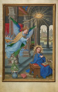  av Simon Bening