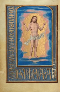  av Simon Bening