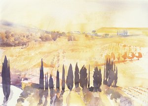  av Simon Fletcher