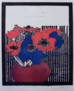  av Simon Fletcher