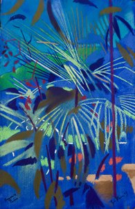  av Simon Fletcher