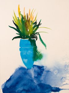  av Simon Fletcher