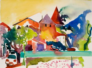  av Simon Fletcher