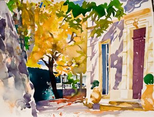  av Simon Fletcher