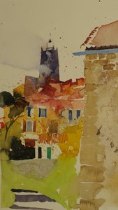  av Simon Fletcher
