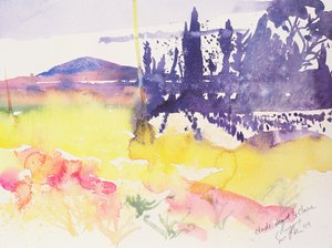  av Simon Fletcher