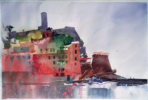  av Simon Fletcher