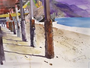  av Simon Fletcher