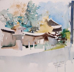  av Simon Fletcher