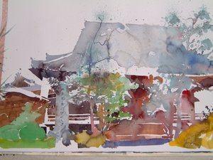  av Simon Fletcher
