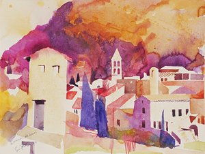  av Simon Fletcher