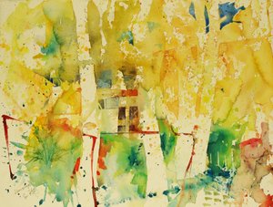  av Simon Fletcher