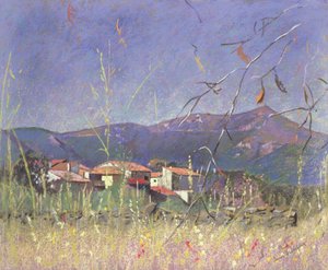  av Simon Fletcher