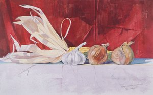  av Simon Fletcher