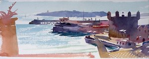 av Simon Fletcher