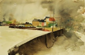  av Simon Fletcher