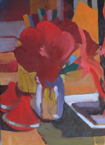  av Simon Fletcher
