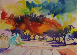  av Simon Fletcher